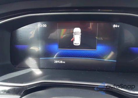 2024 Volkswagen Jetta 1.5T Sport из США, поврежденный, VIN 3VWBM7BU2RM070046